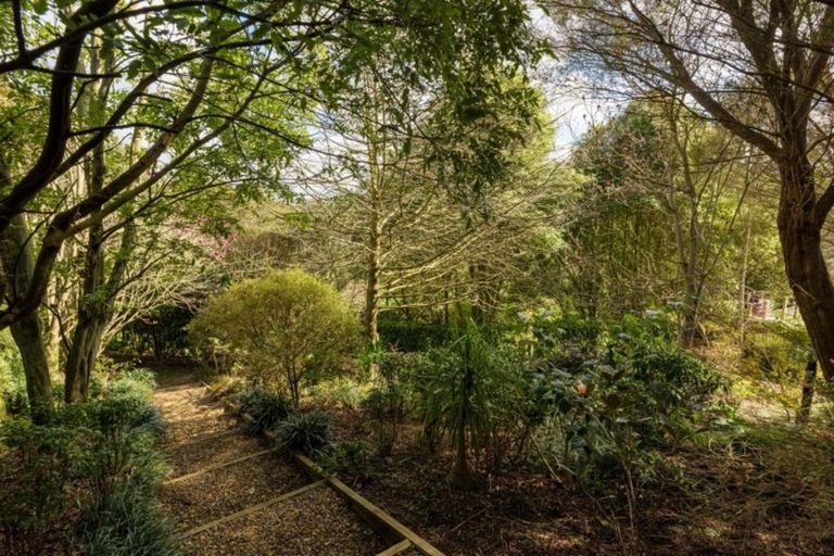 Photo of property in 25 Acornia Close, Ohauiti, Tauranga, 3112