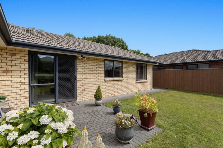 Photo of property in 86 Valley Road, Kawerau, 3127