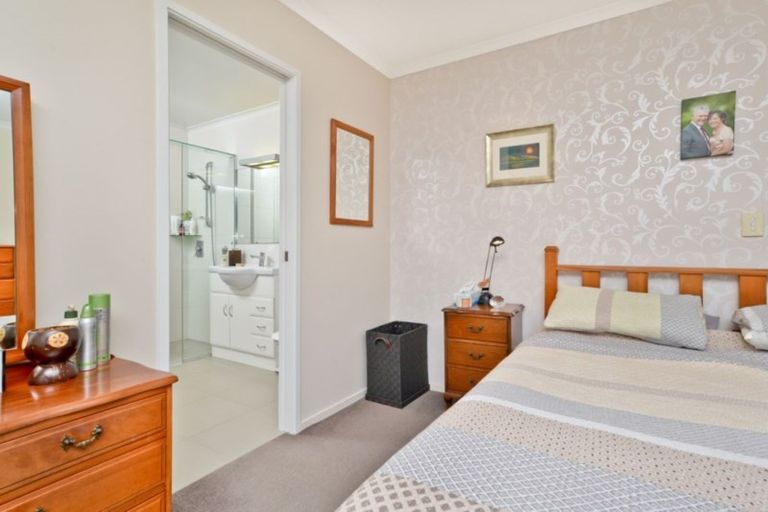 Photo of property in 15 Mosslea Court, Rototuna North, Hamilton, 3210