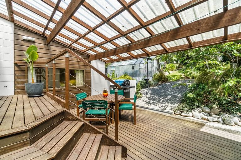 Photo of property in 29 Woodside Common, Westmorland, Christchurch, 8025