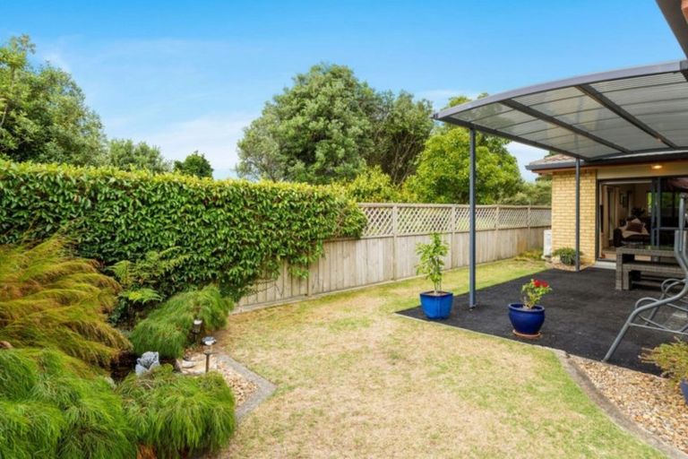 Photo of property in 51 Pirika Place, Papamoa Beach, Papamoa, 3118