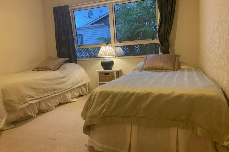 Photo of property in 212a Park Road, Hokowhitu, Palmerston North, 4410