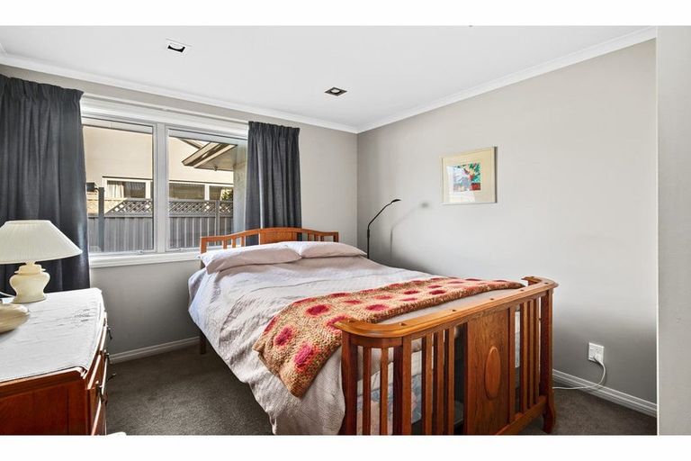 Photo of property in 18b Bantry Street, Alexandra, 9320