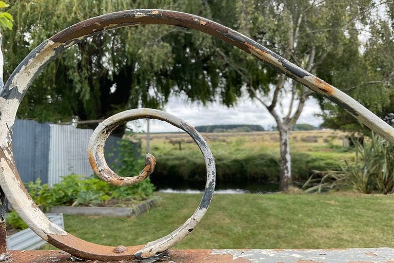 Photo of property in 73 Dunns Avenue, The Pines Beach, 7630