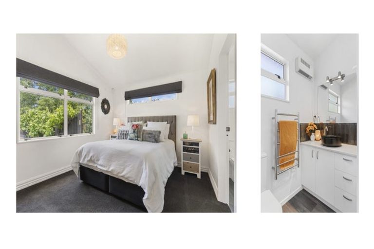 Photo of property in 11 Herbert Drive, Whangamata, 3620