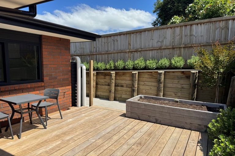 Photo of property in 111d Main Road North, Otorohanga, 3900