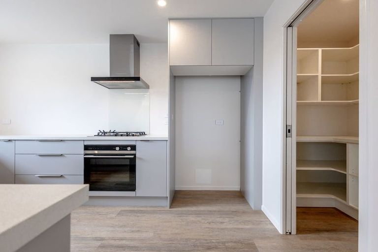 Photo of property in 164b Kaniere Road, Kaniere, Hokitika, 7811