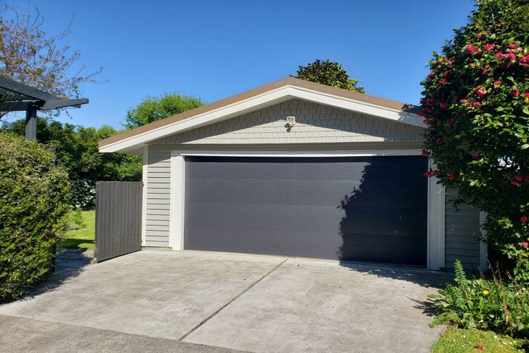 Photo of property in 153 Petrie Street, Richmond, Christchurch, 8013