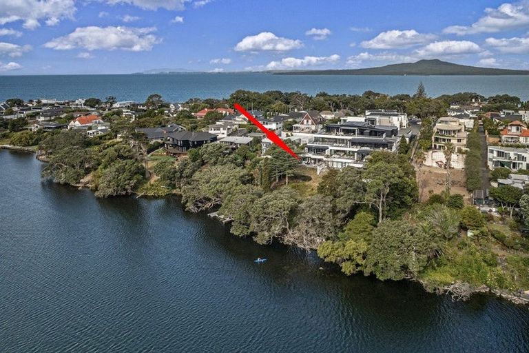Photo of property in 15/258 Hurstmere Road, Takapuna, Auckland, 0622