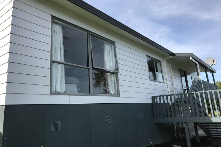 Photo of property in 18 Galloway Street, Kihikihi, Te Awamutu, 3800