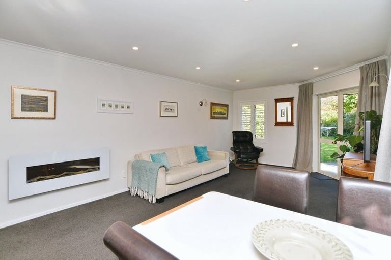 Photo of property in 10 Milesbrook Close, Rangiora, 7400