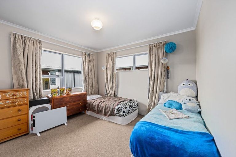 Photo of property in 2 Westhaven Place, Redwoodtown, Blenheim, 7201