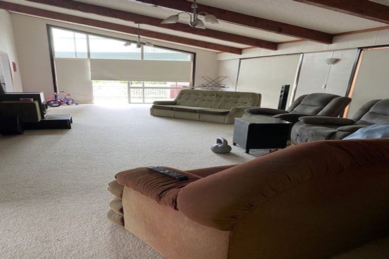 Photo of property in 143 Mahoe Street, Melville, Hamilton, 3206