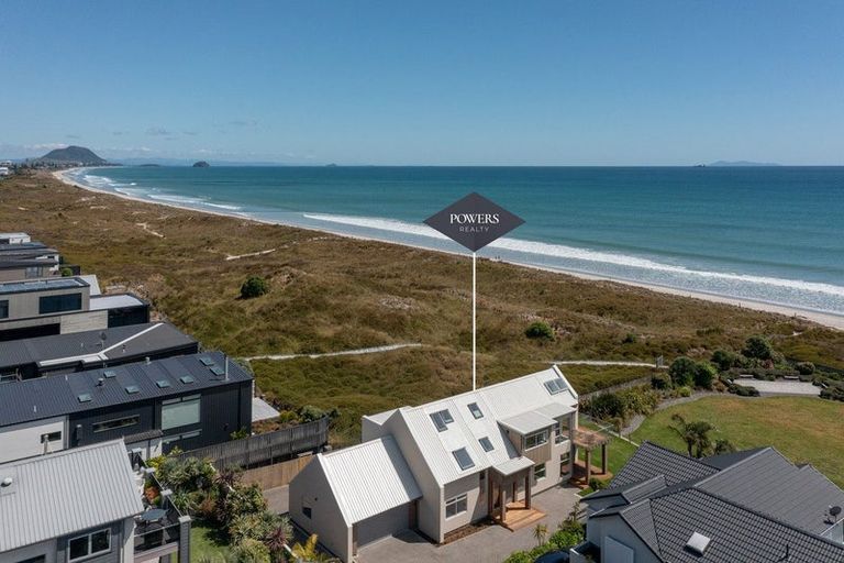 Photo of property in 14/199 Papamoa Beach Road, Papamoa Beach, Papamoa, 3118