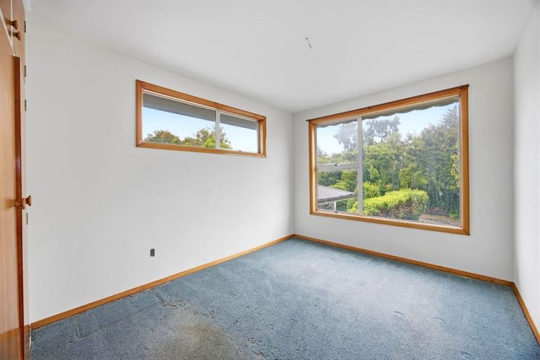 Photo of property in 20a Bryndwr Road, Fendalton, Christchurch, 8052
