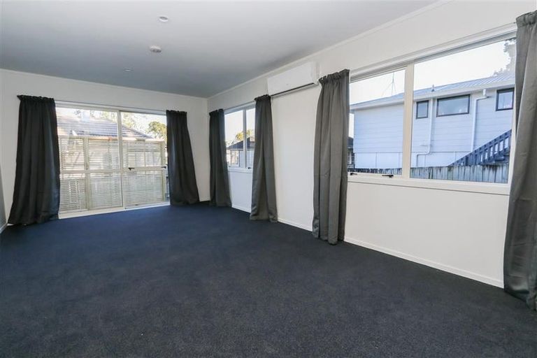 Photo of property in 15 Cussen Street, Chartwell, Hamilton, 3210