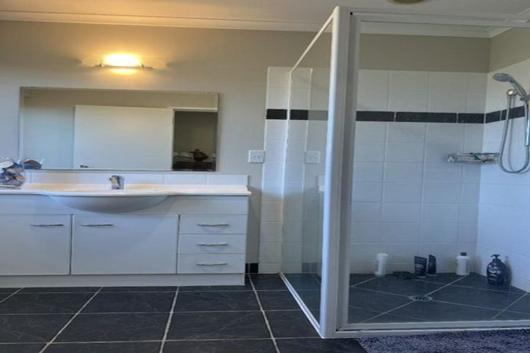 Photo of property in 95 Maisey Road, Ngahinapouri, Hamilton, 3290