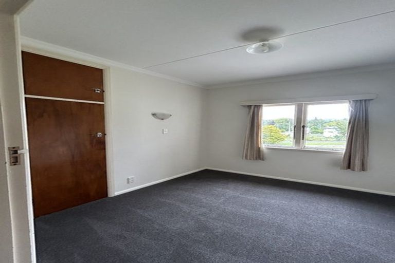 Photo of property in 51 Moa Street, Taihape, 4720