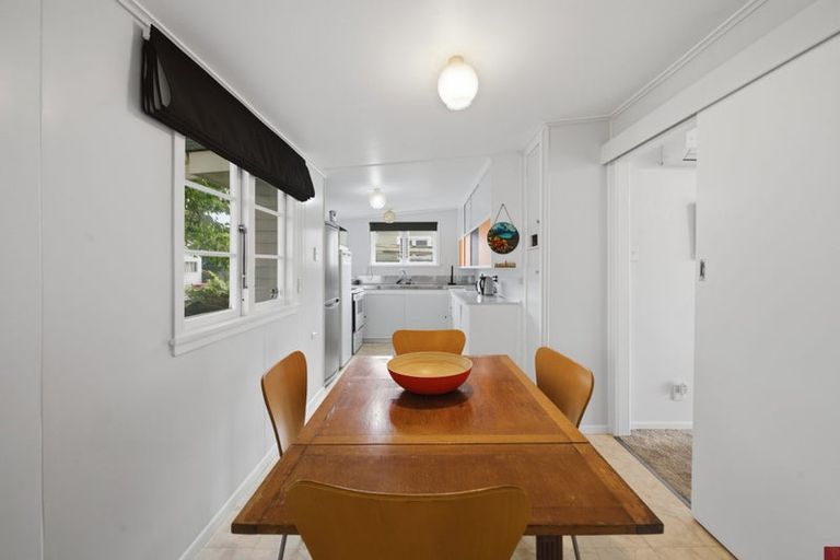 Photo of property in 35 Rimu Street, Taupo, 3330