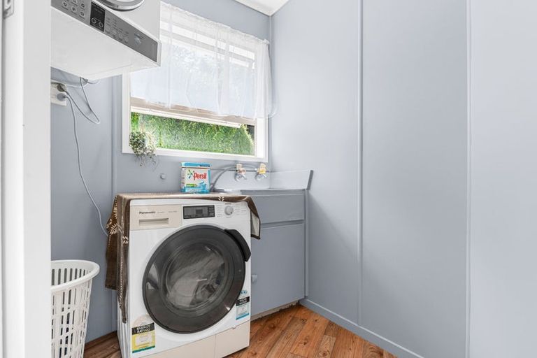 Photo of property in 16 Rothesay Place, Dinsdale, Hamilton, 3204