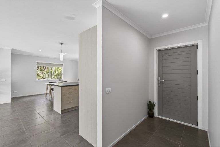 Photo of property in 2 John Mana Way, Marfell, New Plymouth, 4310