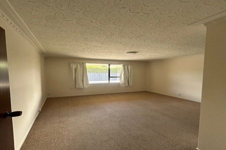 Photo of property in 84a Jeffreys Road, Fendalton, Christchurch, 8052