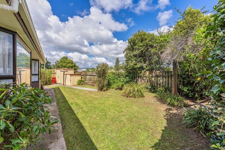 Photo of property in 1 Iti Street, Otaki, 5512