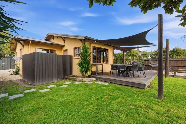 Photo of property in 5 Courtney Street, Motueka, 7120