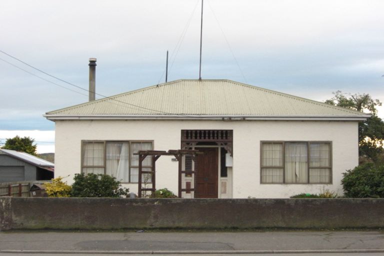 Photo of property in 214 Union Street, Milton, 9220