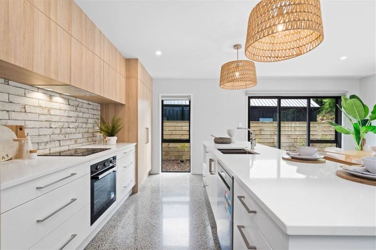 Photo of property in 24 Admiral Way, Tutukaka, Whangarei, 0173