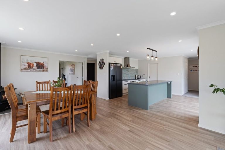 Photo of property in 3/322 Durham Street North, Christchurch Central, Christchurch, 8013