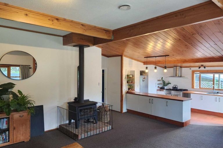 Photo of property in 260 Talbot Street, Geraldine, 7930