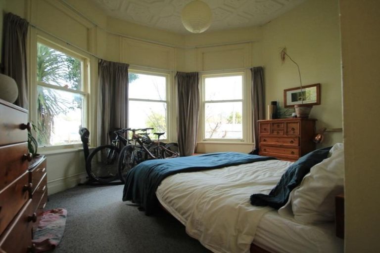 Photo of property in 2/31 Tahi Street, Miramar, Wellington, 6022