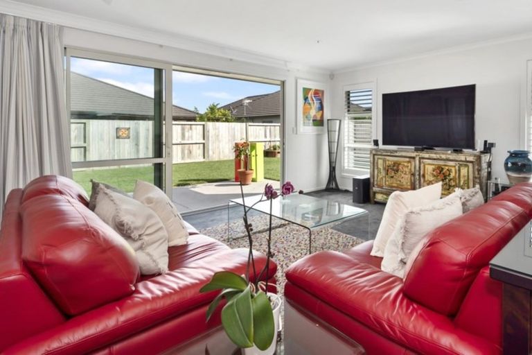 Photo of property in 3 Michael Terrence Place, Flagstaff, Hamilton, 3210