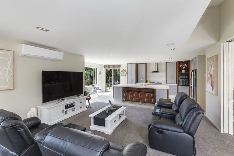 Photo of property in 46 Glen Oaks Drive, Northwood, Christchurch, 8051