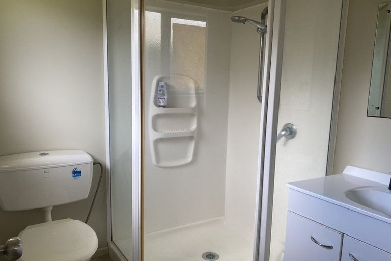 Photo of property in 113 Mandel Mews, Waiwhetu, Lower Hutt, 5010