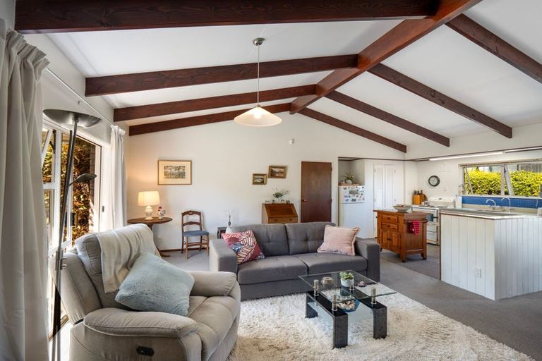 Photo of property in 54b Treadwell Street, Springvale, Whanganui, 4501