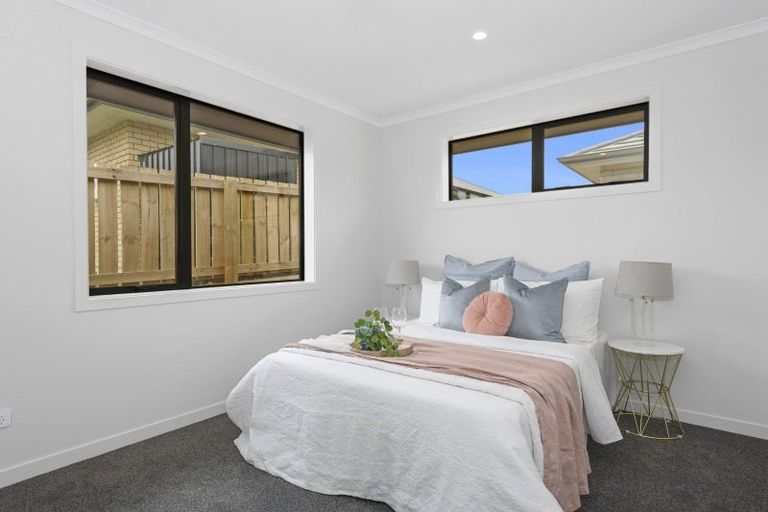 Photo of property in 6 Te Koko Lane, Kihikihi, Te Awamutu, 3800