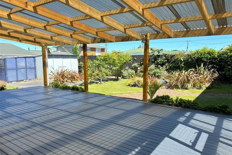 Photo of property in 14 Loris Place, Karoro, Greymouth, 7805