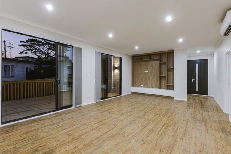 Photo of property in 161 Maraetai Drive, Maraetai, Auckland, 2018