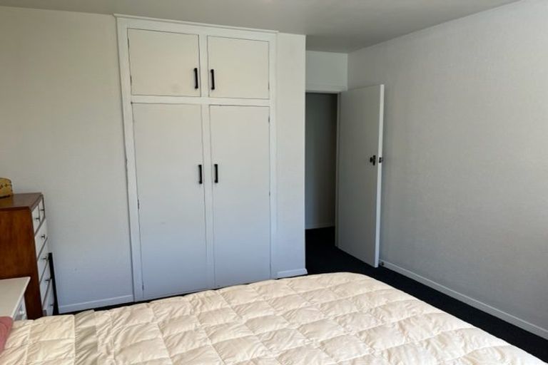 Photo of property in 138 Packe Street, Edgeware, Christchurch, 8013