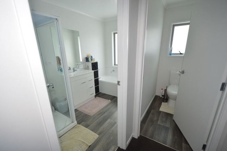 Photo of property in 35 Taitua Street, Taumarunui, 3920