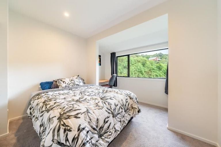 Photo of property in 47 Normandale Road, Normandale, Lower Hutt, 5010