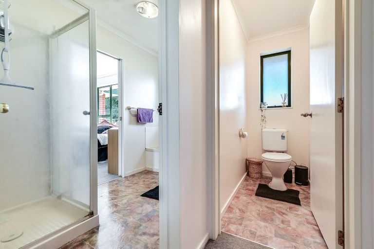 Photo of property in 23 Shannon Place, Nawton, Hamilton, 3200