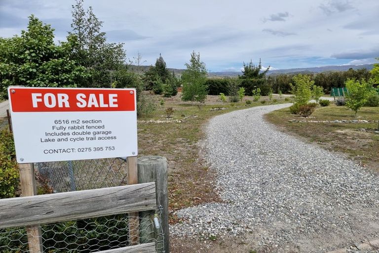 Photo of property in 12 Panners Cove Lane, Cromwell, 9384