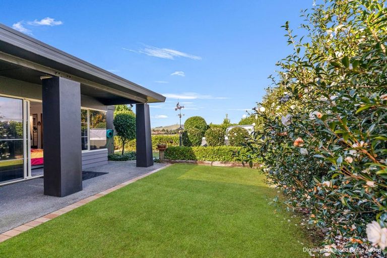Photo of property in 19 Monaco Key, Papamoa Beach, Papamoa, 3118