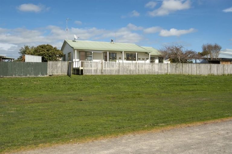 Photo of property in 12 Belray Place, Papamoa Beach, Papamoa, 3118