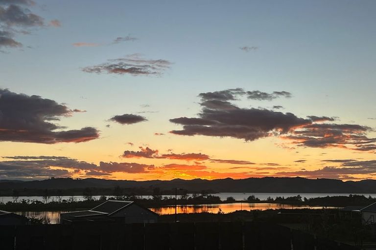 Photo of property in 42 Pourewa Street, Te Kauwhata, 3710