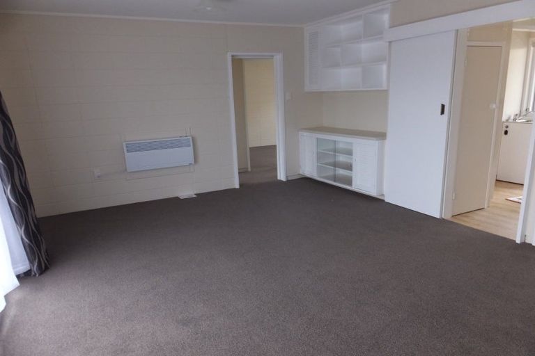 Photo of property in 5/65 Anglesea Street, Hamilton Central, Hamilton, 3204