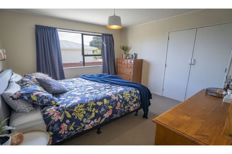 Photo of property in 52 Venus Street, Georgetown, Invercargill, 9812